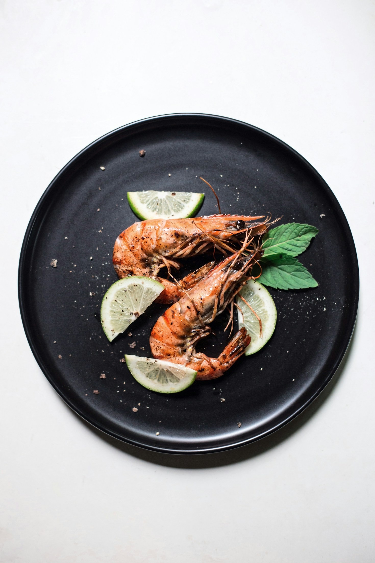 Como escolher o restaurante perfeito em Setúbal