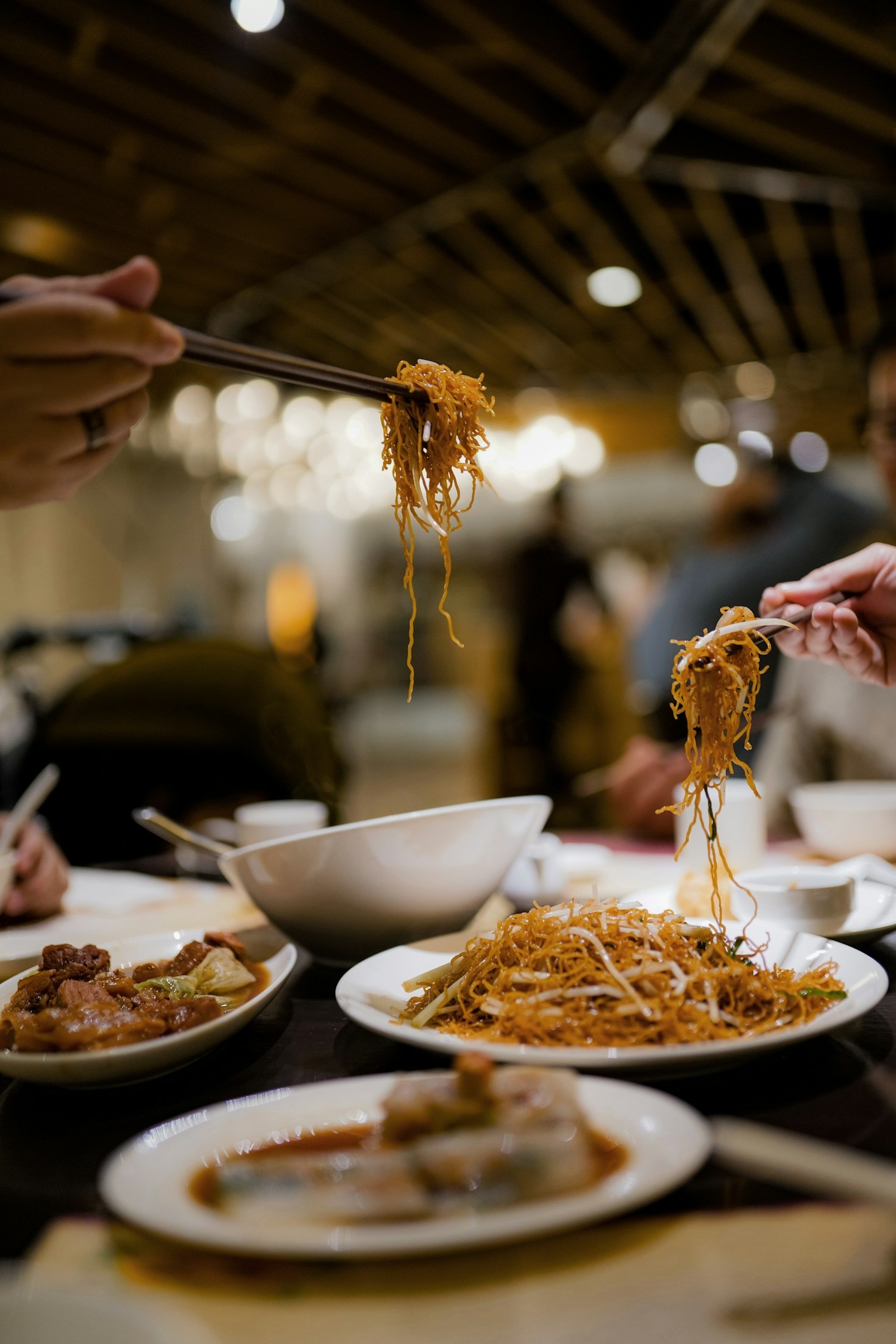 Um guia para os amantes de comida em Setúbal